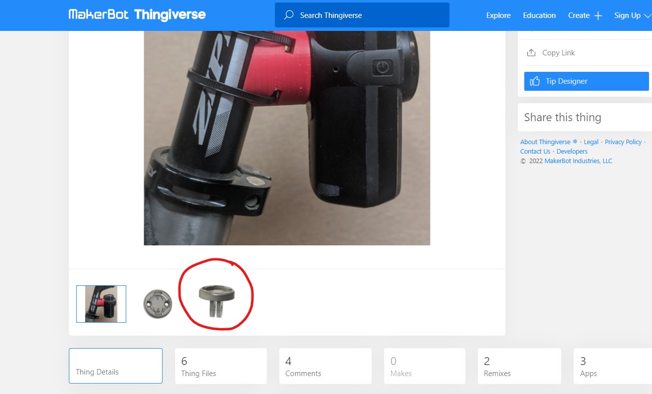 https://road.cc/wp-content/uploads/roadcc/Screenshot 2022-01-23 190042.jpg